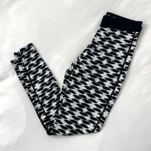 NIKE dri fit leggings